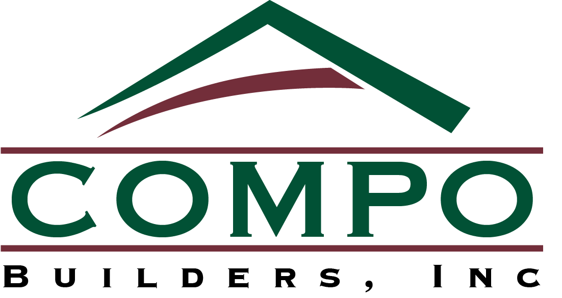 Compo Logo